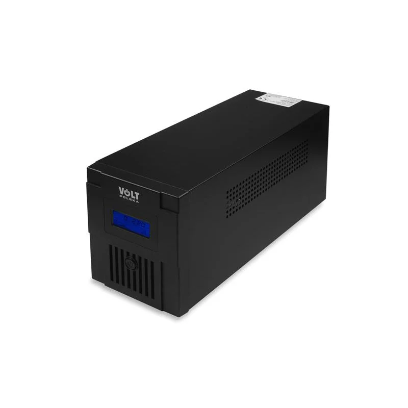 svarecky-obchod2-3031550