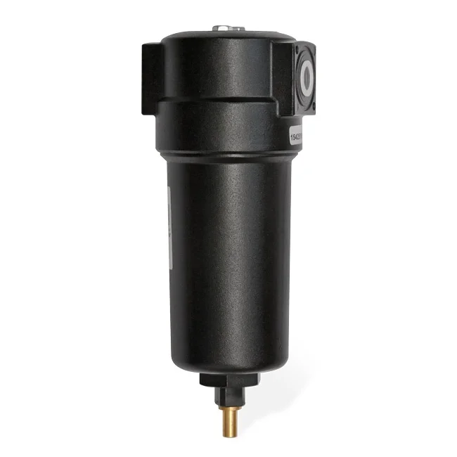 svarecky-obchod2-3031722