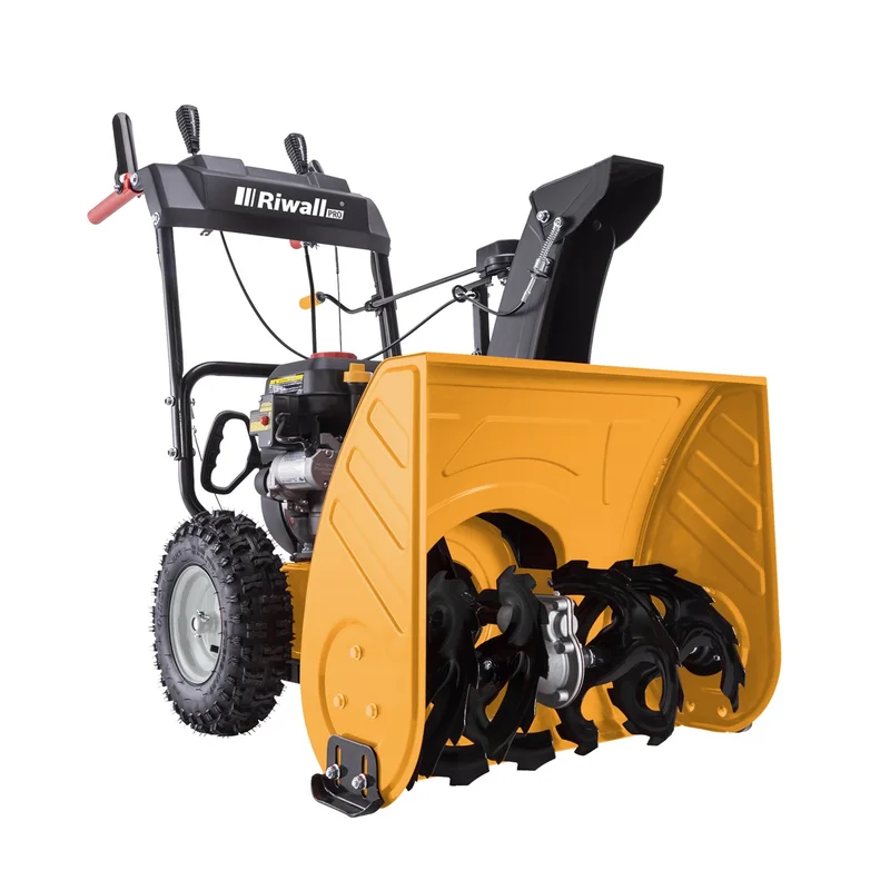 svarecky-obchod2-3032091