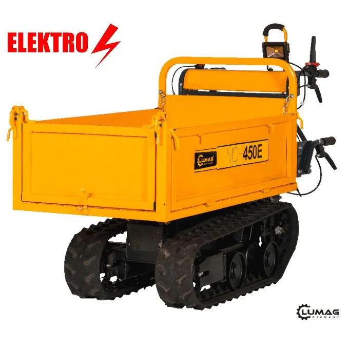 svarecky-obchod2-3032107