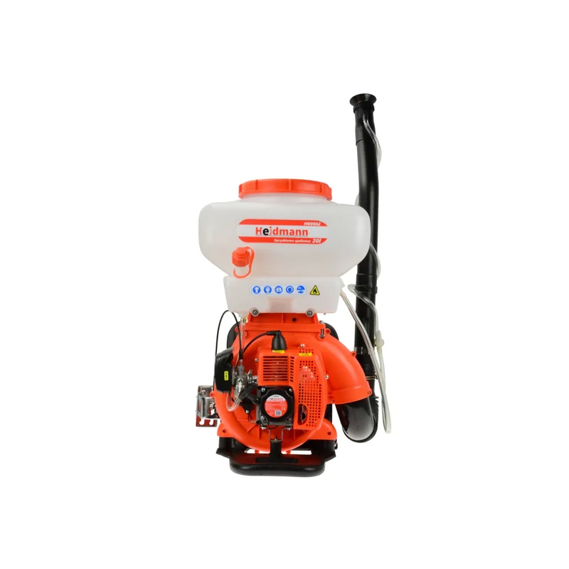 svarecky-obchod2-3032718