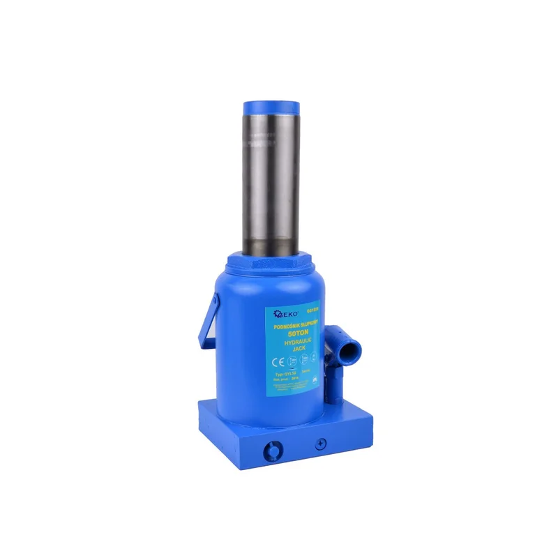 svarecky-obchod2-3033079
