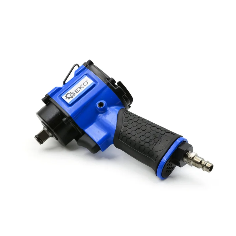 svarecky-obchod2-3033328