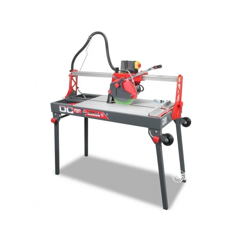 svarecky-obchod2-3033657