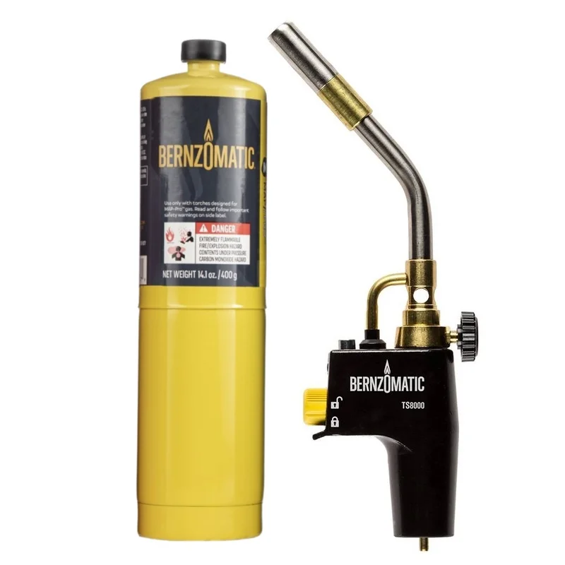 svarecky-obchod2-3034060