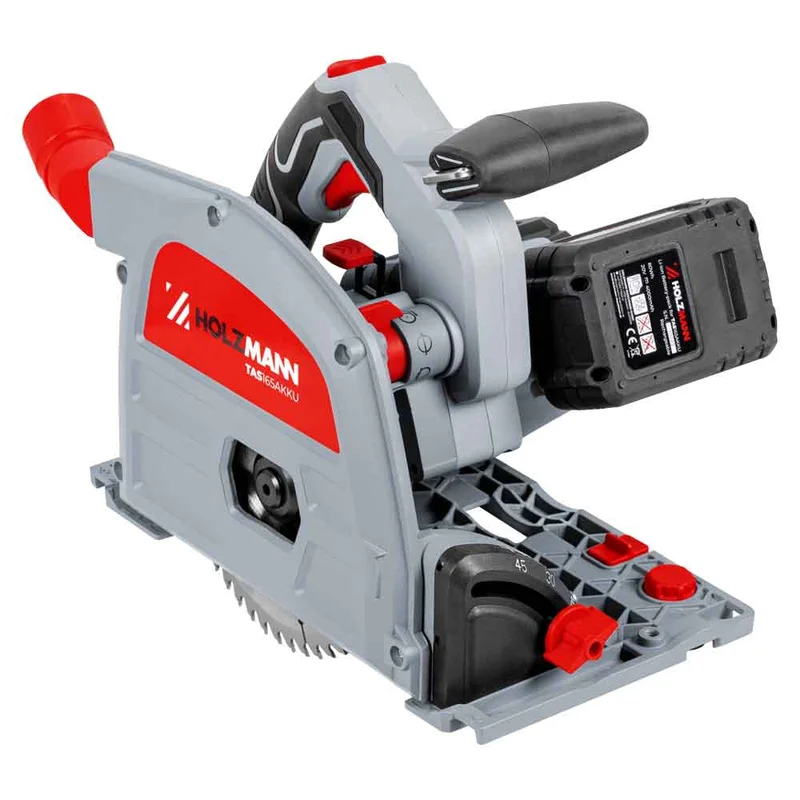 svarecky-obchod2-3034527