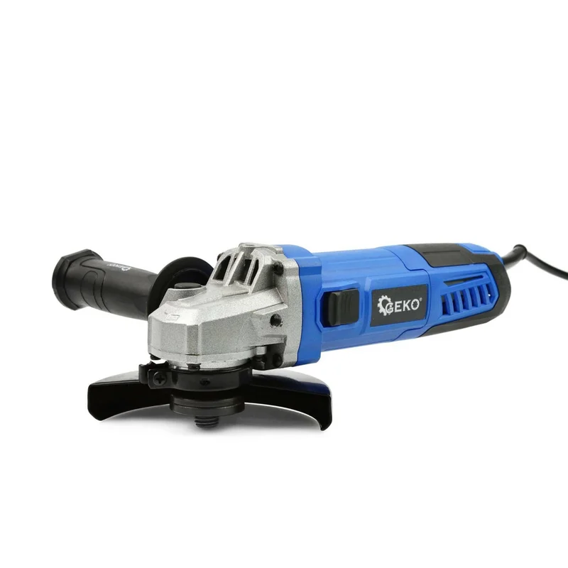 svarecky-obchod2-3035006