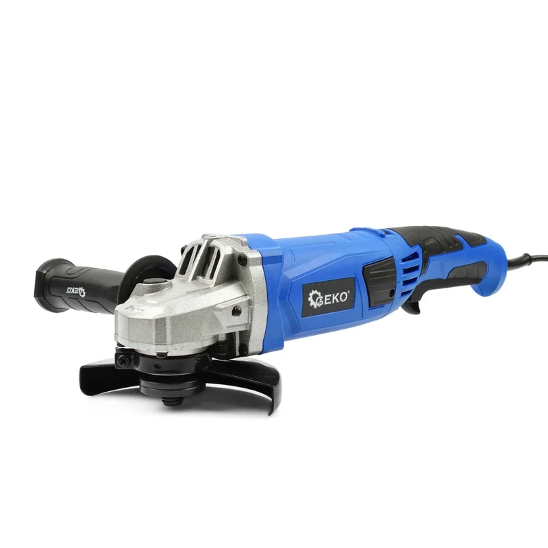 svarecky-obchod2-3035075