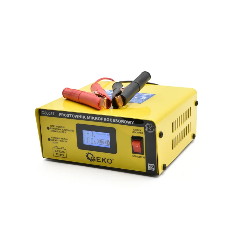 svarecky-obchod2-3035158