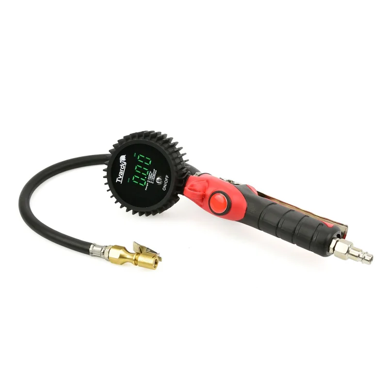 svarecky-obchod2-3035409