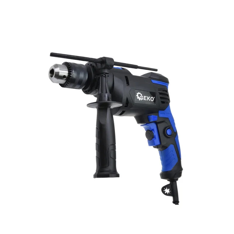 svarecky-obchod2-3035443