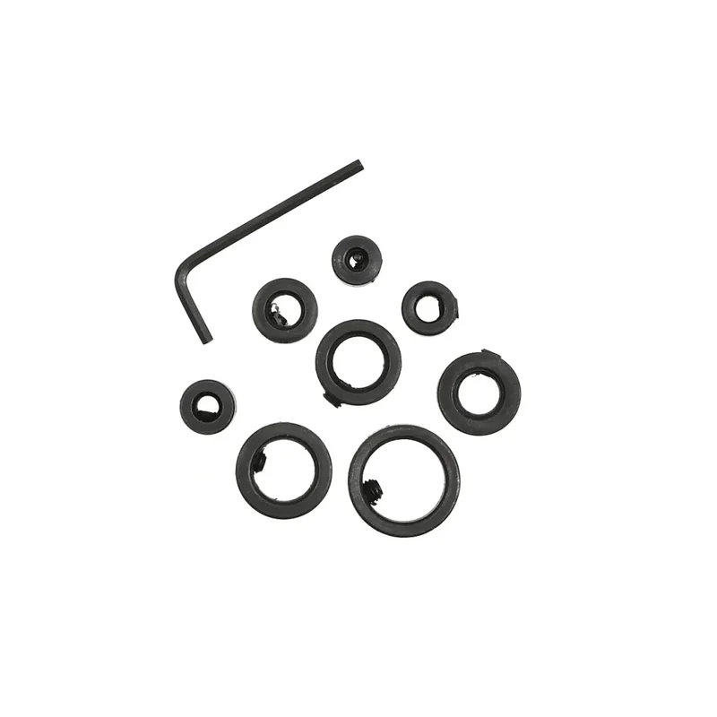 svarecky-obchod2-3035473
