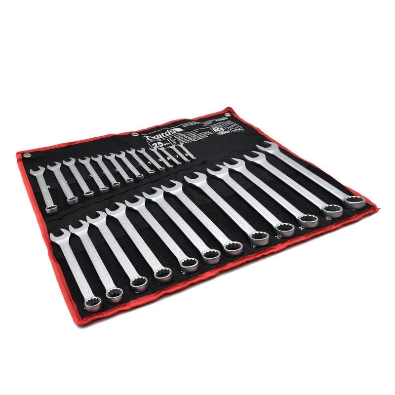 svarecky-obchod2-3035592
