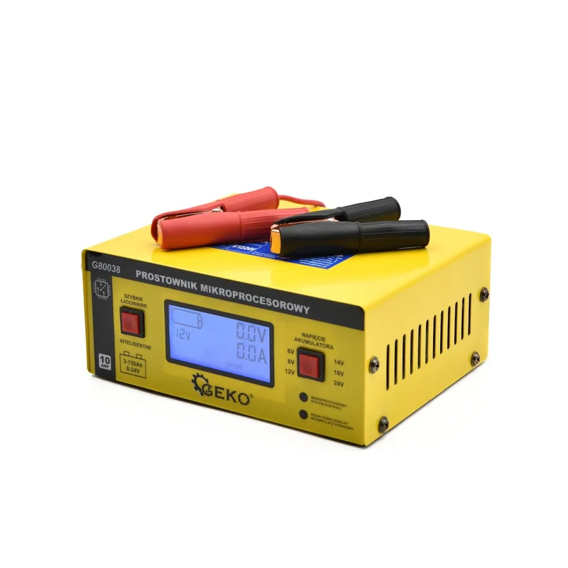 svarecky-obchod2-3035838