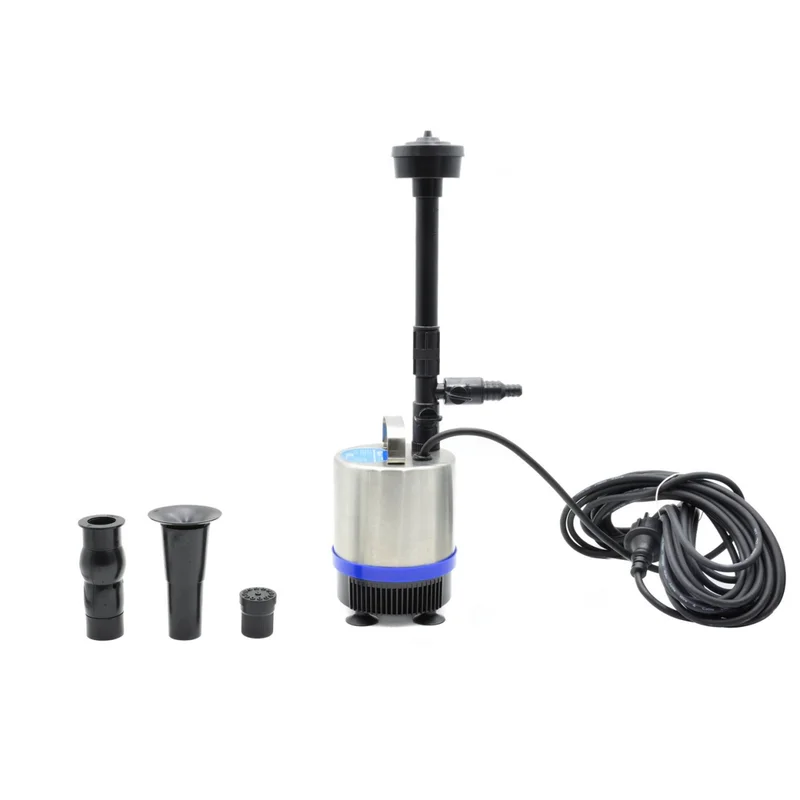 svarecky-obchod2-3035882