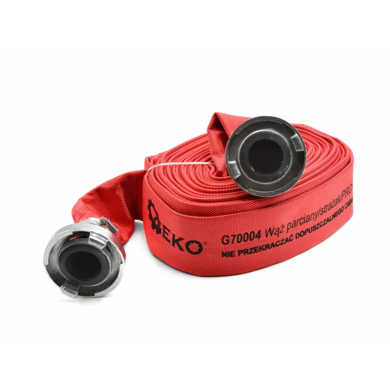 svarecky-obchod2-3036116