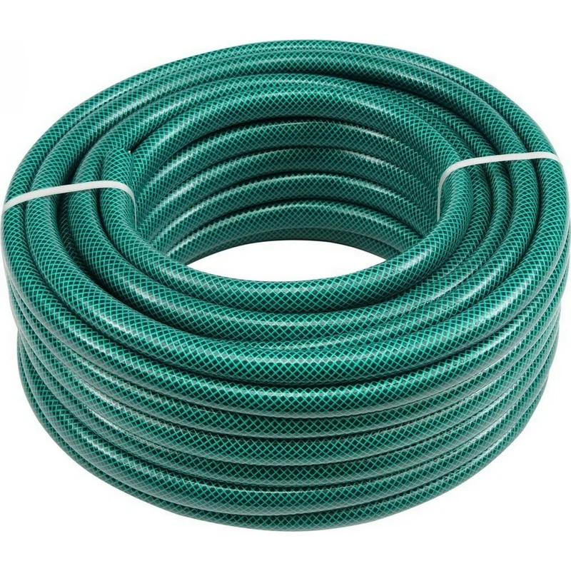 svarecky-obchod2-3036140
