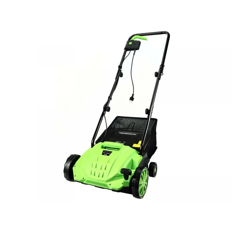 svarecky-obchod2-3036383