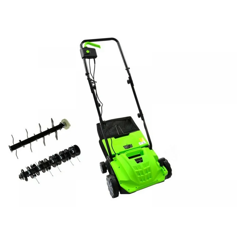 svarecky-obchod2-3036414