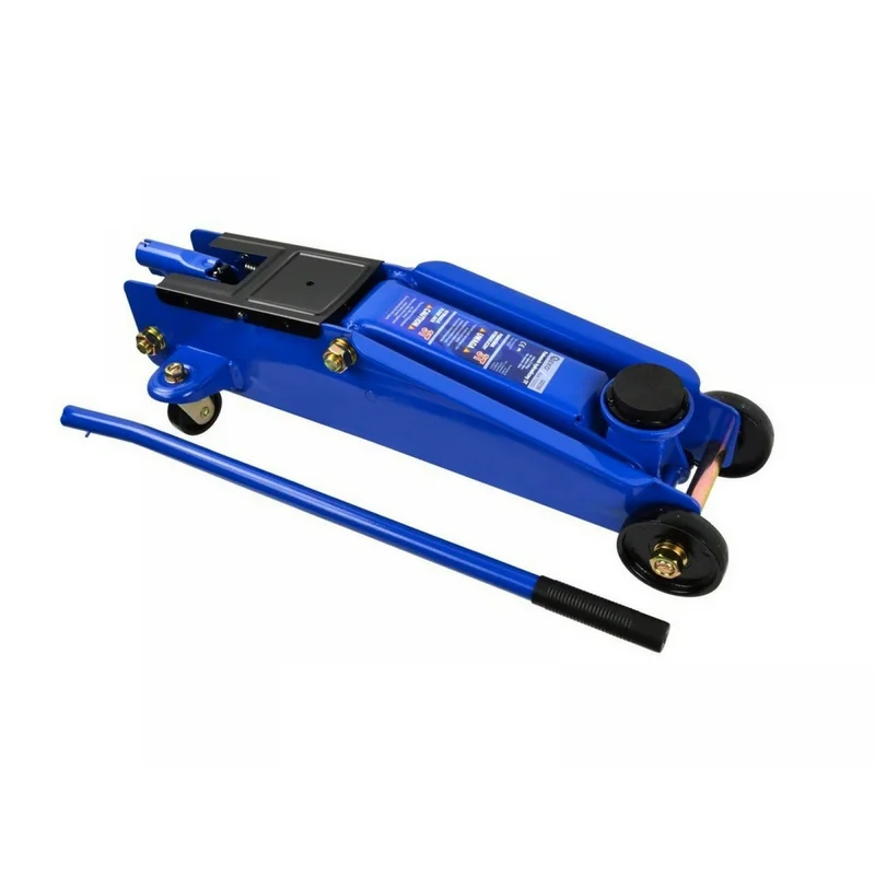 svarecky-obchod2-3036425