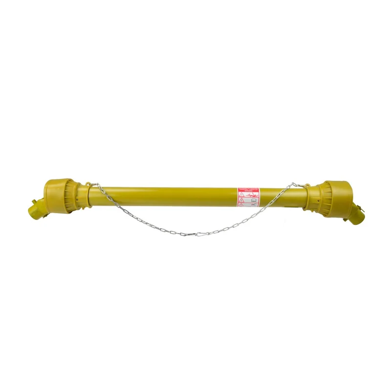 svarecky-obchod2-3036469