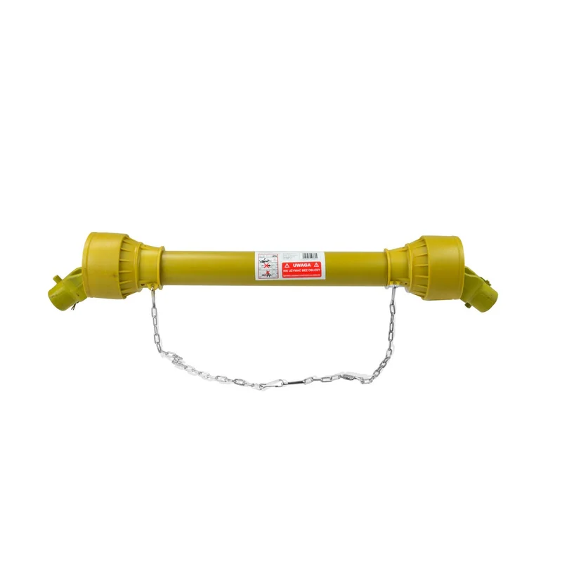 svarecky-obchod2-3036733