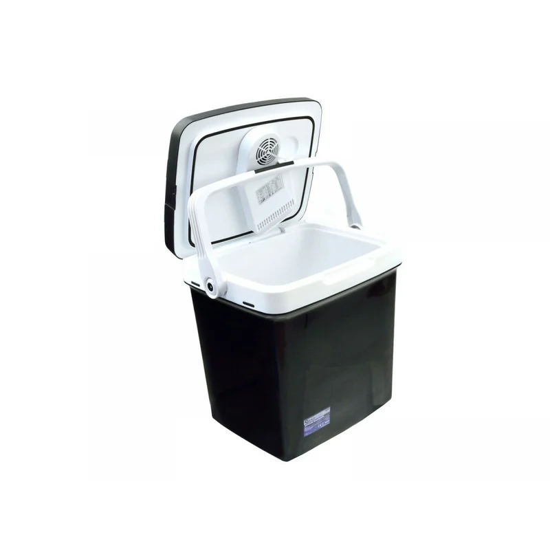 svarecky-obchod2-3036765