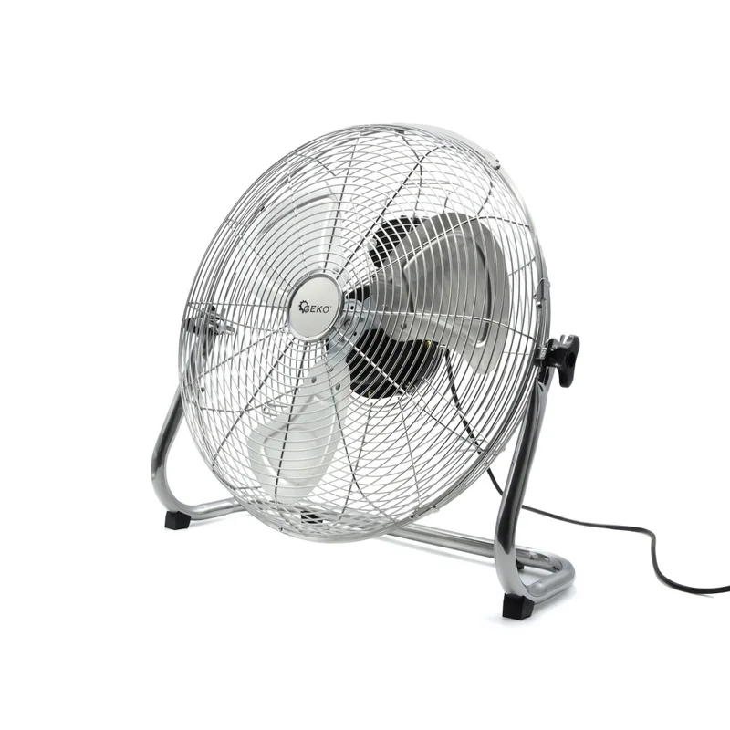 svarecky-obchod2-3036776
