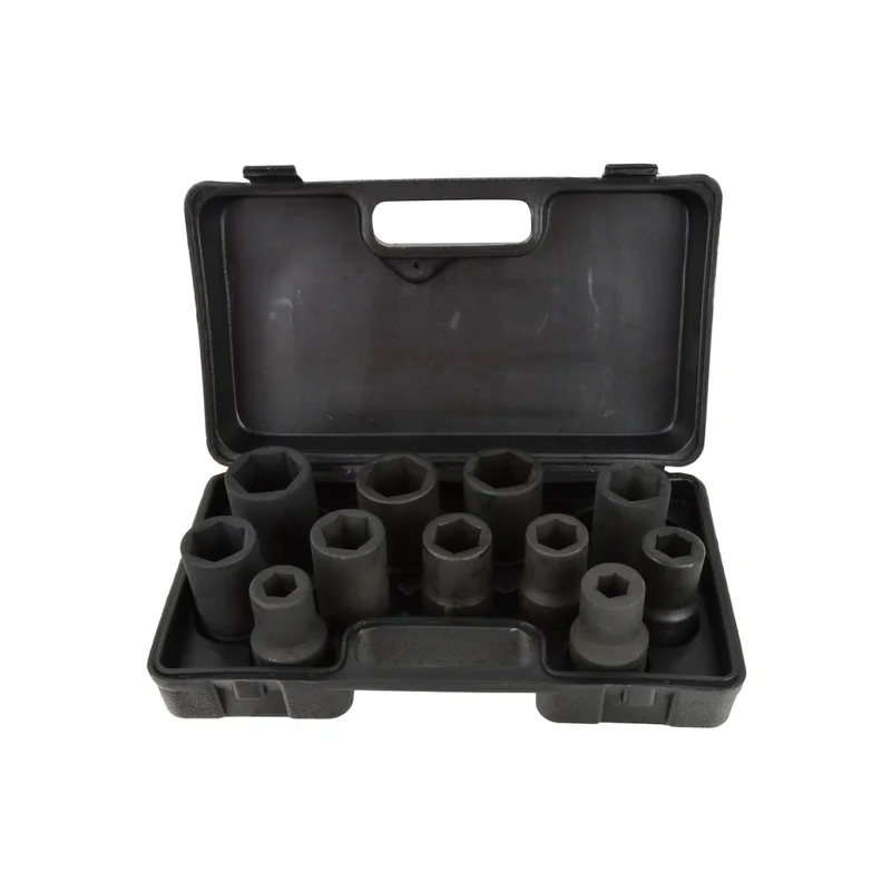 svarecky-obchod2-3036915
