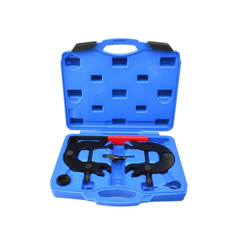 svarecky-obchod2-3037027