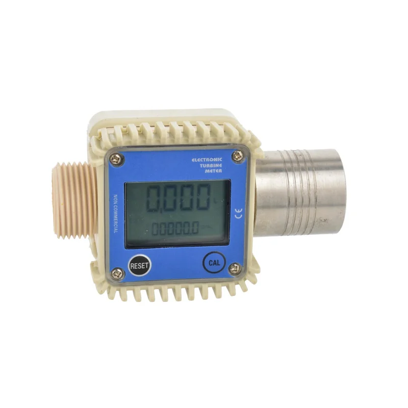 svarecky-obchod2-3037051