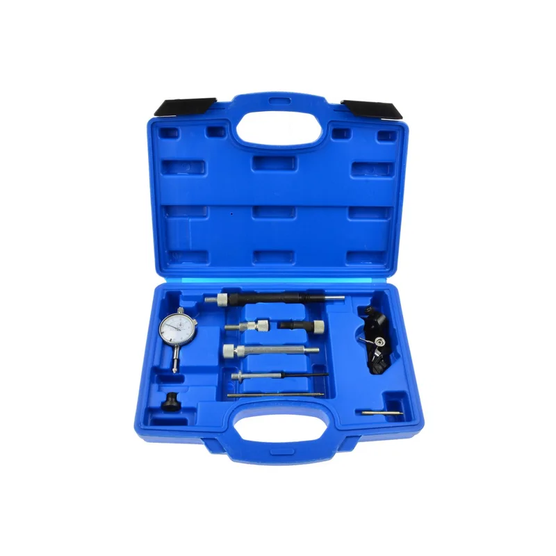 svarecky-obchod2-3037179