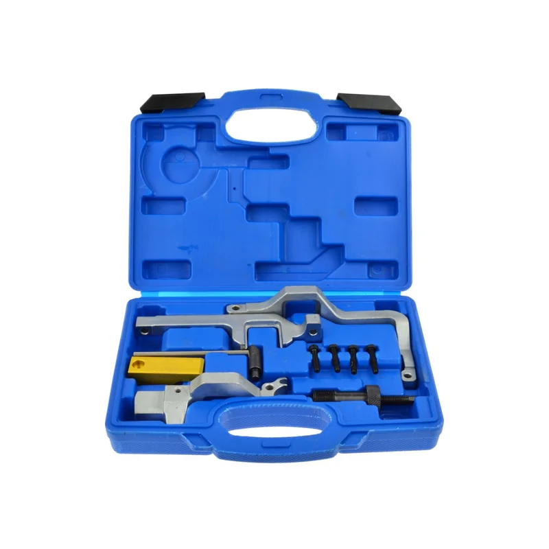svarecky-obchod2-3037278