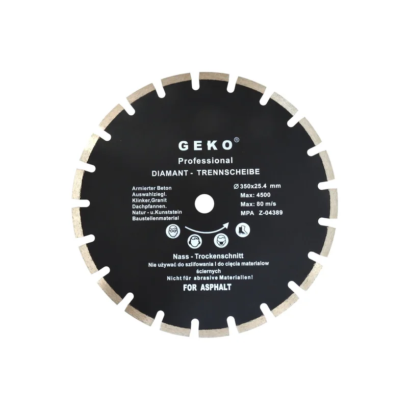 svarecky-obchod2-3037321