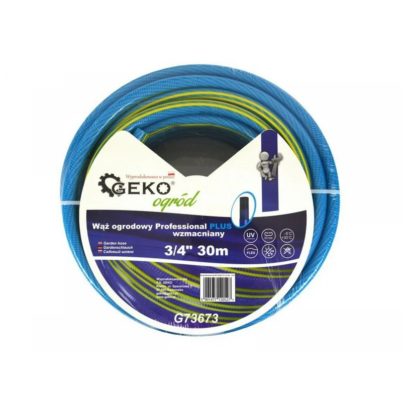 svarecky-obchod2-3037390