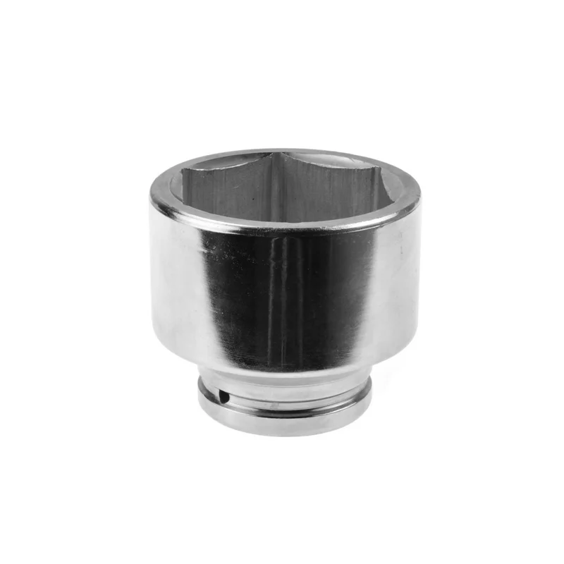 svarecky-obchod2-3037601