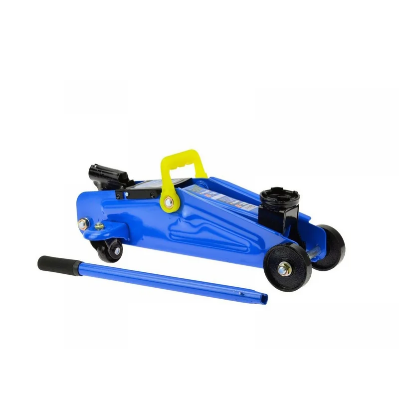 svarecky-obchod2-3037824