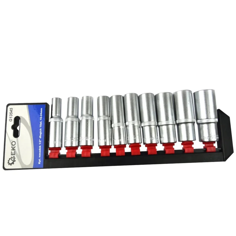 svarecky-obchod2-3037929