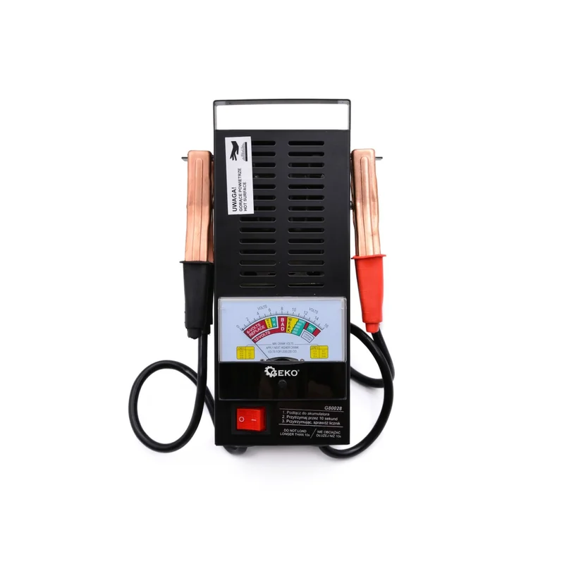 svarecky-obchod2-3037965