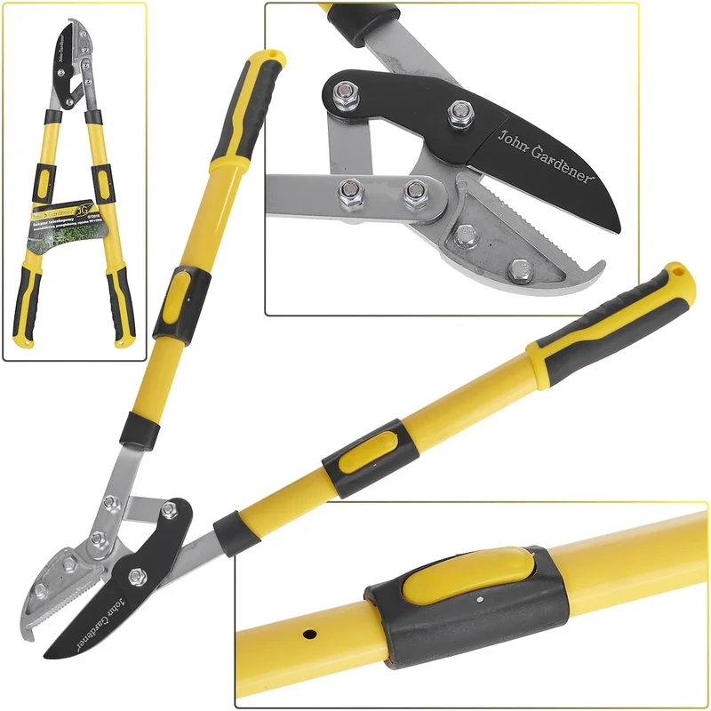 svarecky-obchod2-3037983