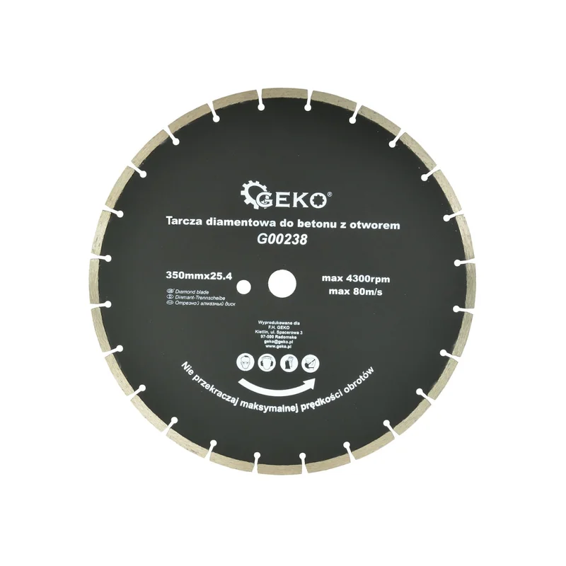 svarecky-obchod2-3038025
