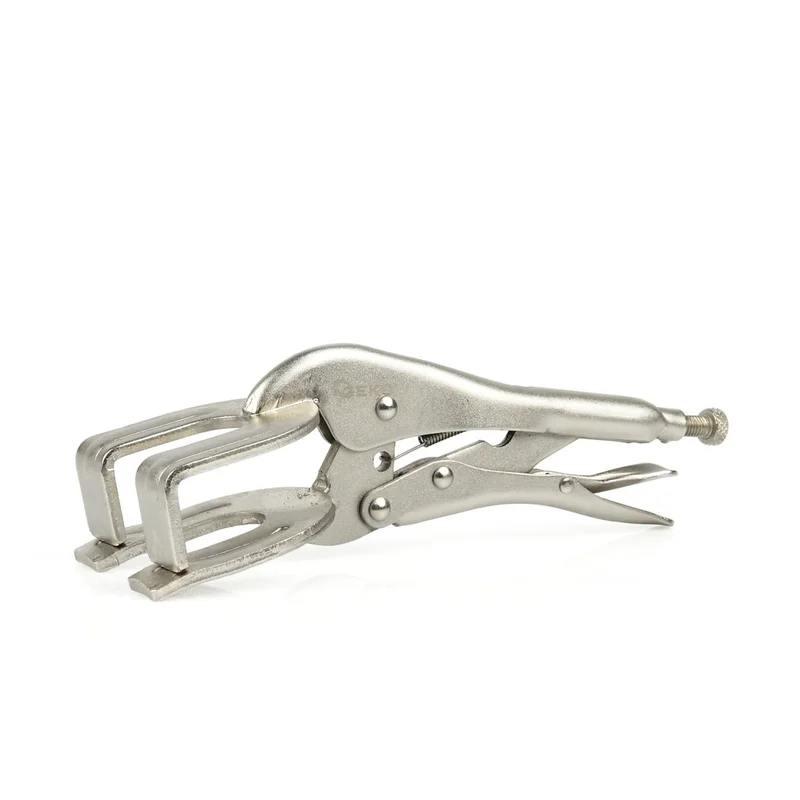 svarecky-obchod2-3038501