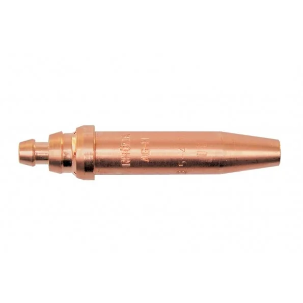 svarecky-obchod2-3038992