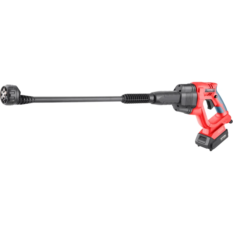 svarecky-obchod2-3039345