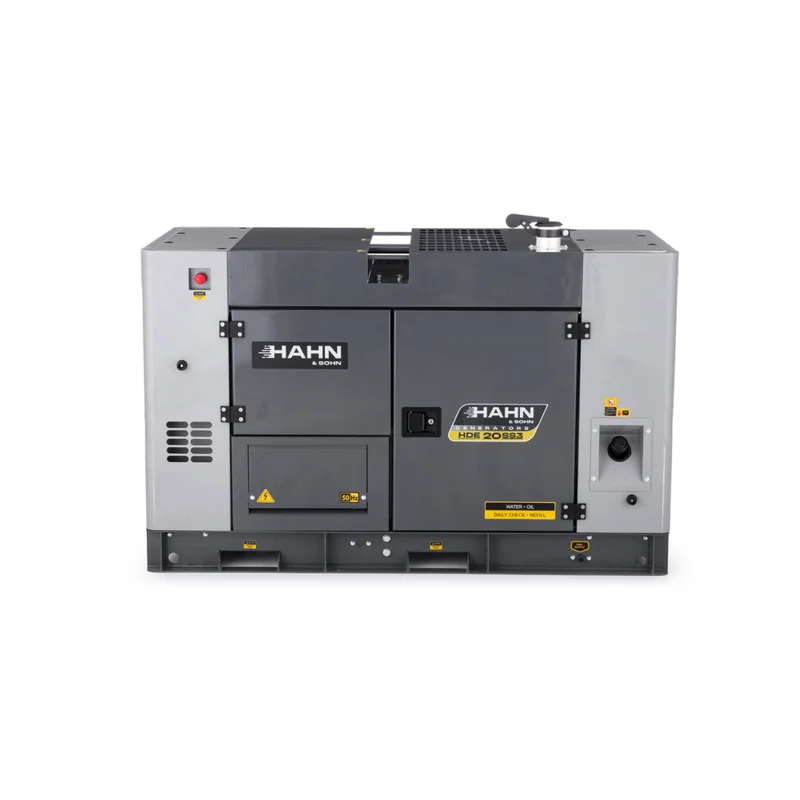 svarecky-obchod2-3039657