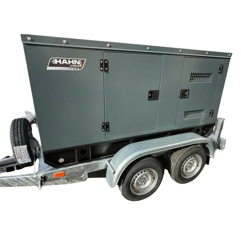 svarecky-obchod2-3039702