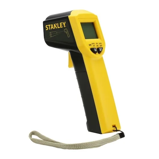 svarecky-obchod2-3039867