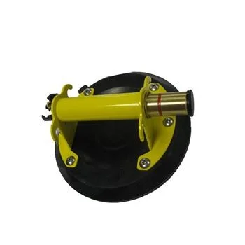 svarecky-obchod2-3039934