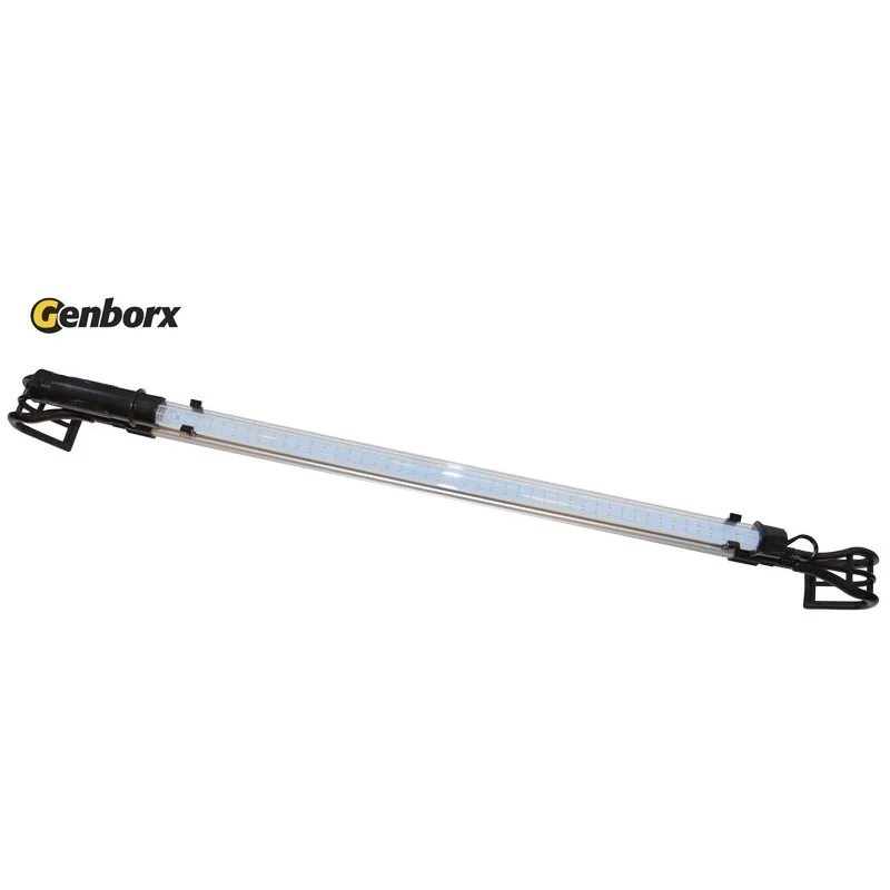 svarecky-obchod2-3040013