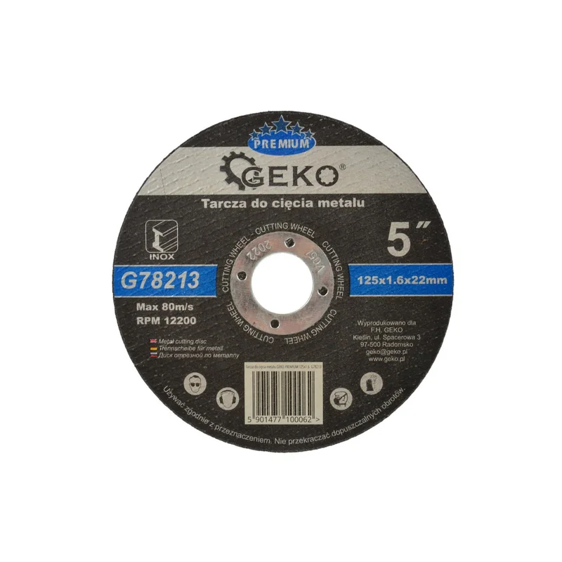 svarecky-obchod2-3040196